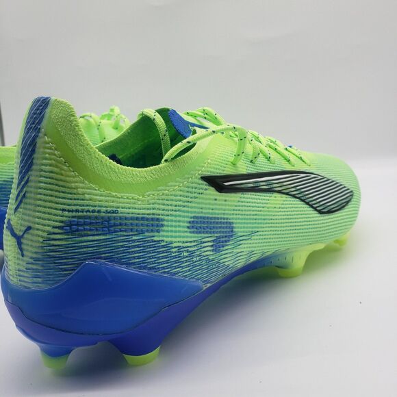 Puma Ultra Ultimate FG/AG Soccer Cleats – Size Men [10.5] main image 5